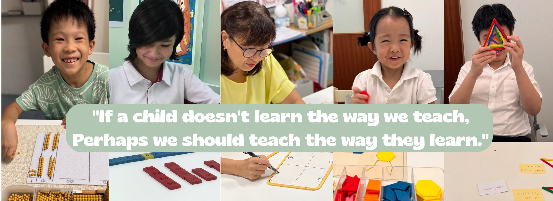 Facebook cover (1920 x 700 px) Facebook cover (1920 x 700 px)