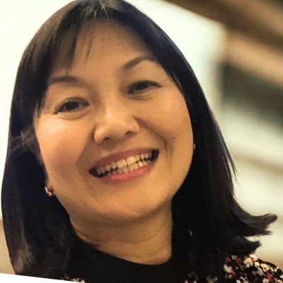 profile picture2 profile picture2